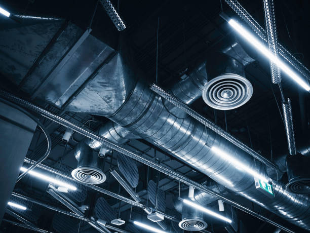 Best HVAC installation services  in Aspermont, TX
